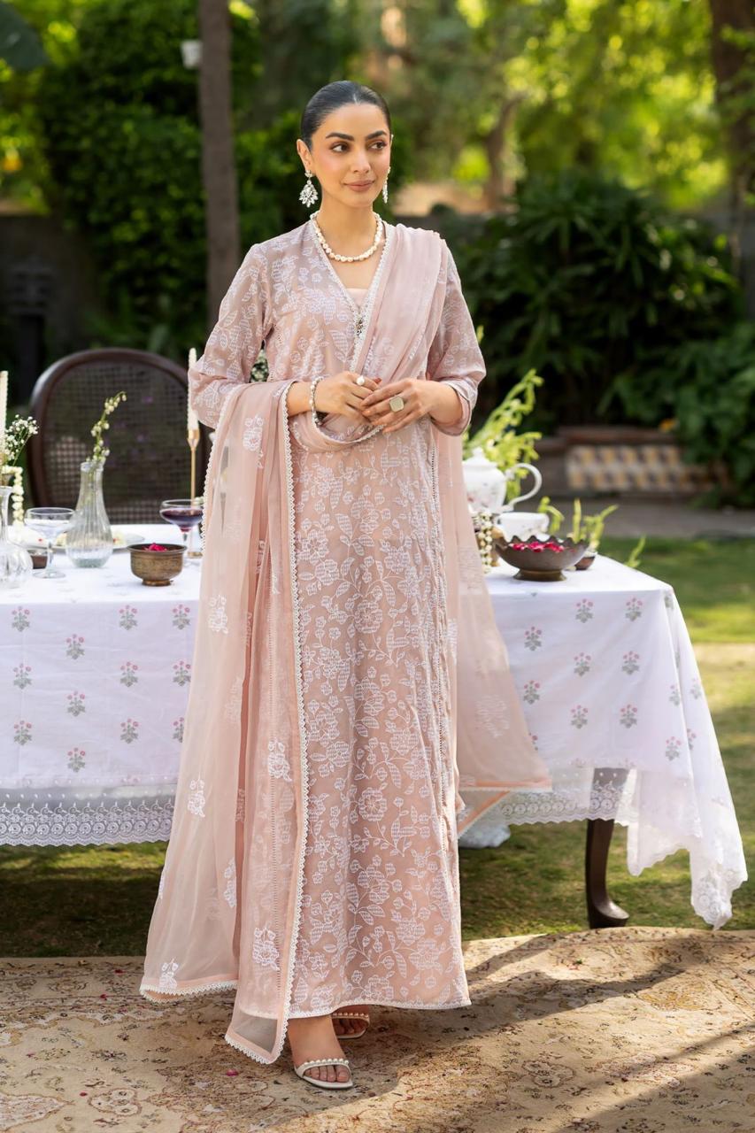 GUL E NOOR 01