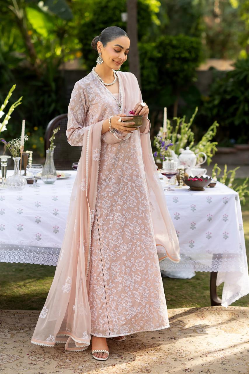 GUL E NOOR 01
