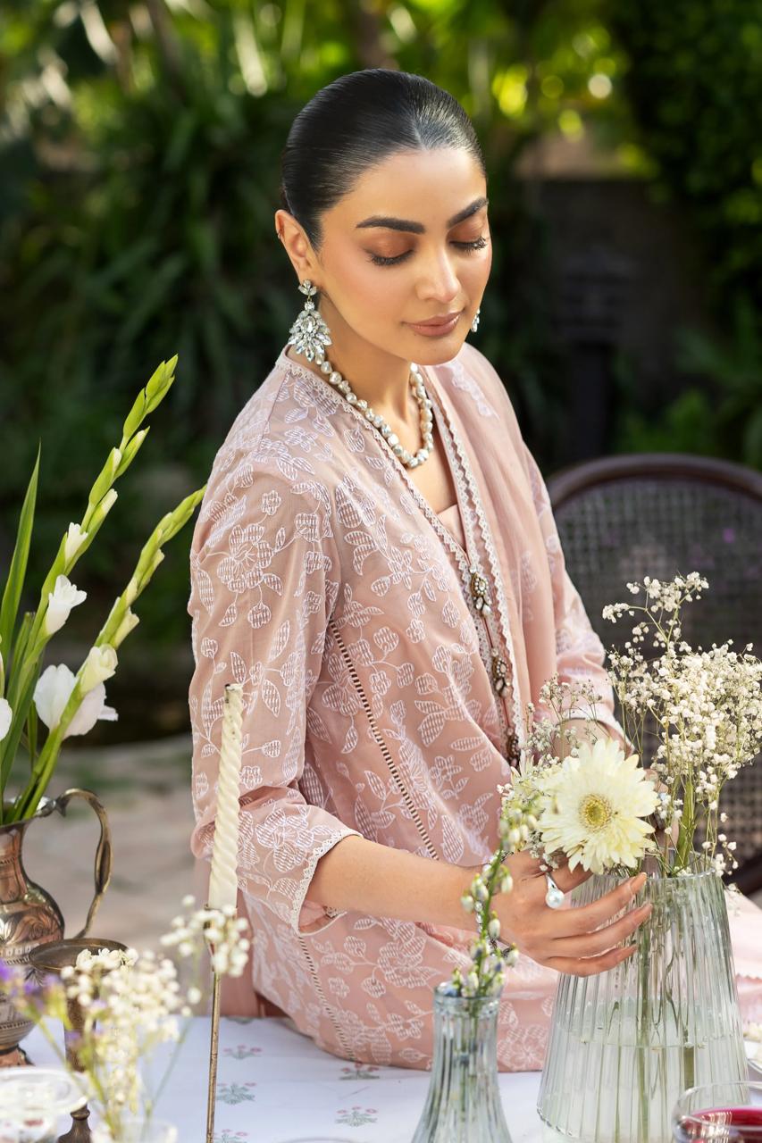 GUL E NOOR 01